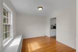 1332 Dodd Trl - Photo 7