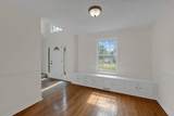 1332 Dodd Trl - Photo 8
