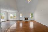 1332 Dodd Trl - Photo 9
