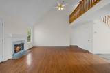 1332 Dodd Trl - Photo 10