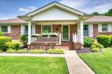 411 Tremont Dr - Photo 1