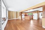 411 Tremont Dr - Photo 11