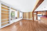 411 Tremont Dr - Photo 12