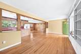 411 Tremont Dr - Photo 13
