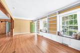 411 Tremont Dr - Photo 14
