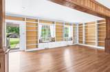 411 Tremont Dr - Photo 15