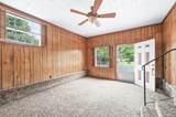 411 Tremont Dr - Photo 16