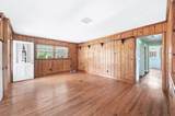 411 Tremont Dr - Photo 17