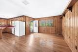 411 Tremont Dr - Photo 18