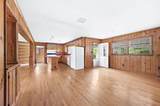 411 Tremont Dr - Photo 19