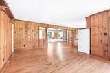 411 Tremont Dr - Photo 20