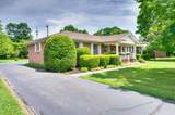 411 Tremont Dr - Photo 3