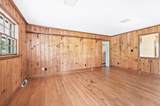 411 Tremont Dr - Photo 21