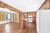 411 Tremont Dr - Photo 22