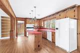 411 Tremont Dr - Photo 23
