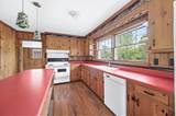 411 Tremont Dr - Photo 24