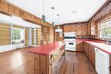 411 Tremont Dr - Photo 25