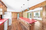 411 Tremont Dr - Photo 27