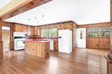 411 Tremont Dr - Photo 28