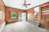 411 Tremont Dr - Photo 29
