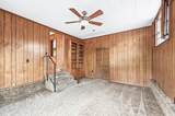 411 Tremont Dr - Photo 30