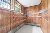 411 Tremont Dr - Photo 31