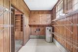411 Tremont Dr - Photo 32