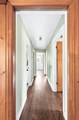 411 Tremont Dr - Photo 33