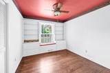 411 Tremont Dr - Photo 34
