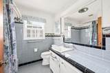 411 Tremont Dr - Photo 35