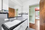 411 Tremont Dr - Photo 37