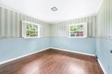 411 Tremont Dr - Photo 38