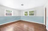 411 Tremont Dr - Photo 39
