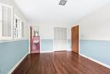 411 Tremont Dr - Photo 40