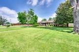 411 Tremont Dr - Photo 5