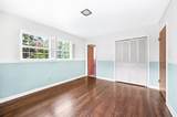 411 Tremont Dr - Photo 41