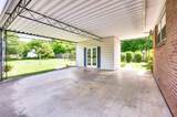 411 Tremont Dr - Photo 43