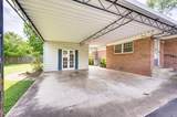 411 Tremont Dr - Photo 44