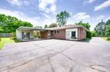 411 Tremont Dr - Photo 45