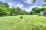 411 Tremont Dr - Photo 46