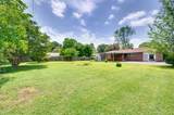 411 Tremont Dr - Photo 47