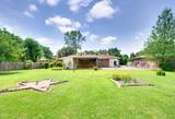 411 Tremont Dr - Photo 48