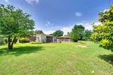 411 Tremont Dr - Photo 49