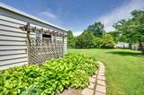 411 Tremont Dr - Photo 50