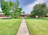 411 Tremont Dr - Photo 6