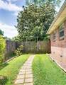 411 Tremont Dr - Photo 51