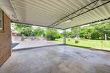 411 Tremont Dr - Photo 52