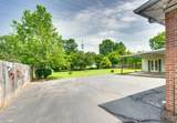 411 Tremont Dr - Photo 53