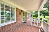 411 Tremont Dr - Photo 8