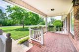 411 Tremont Dr - Photo 9